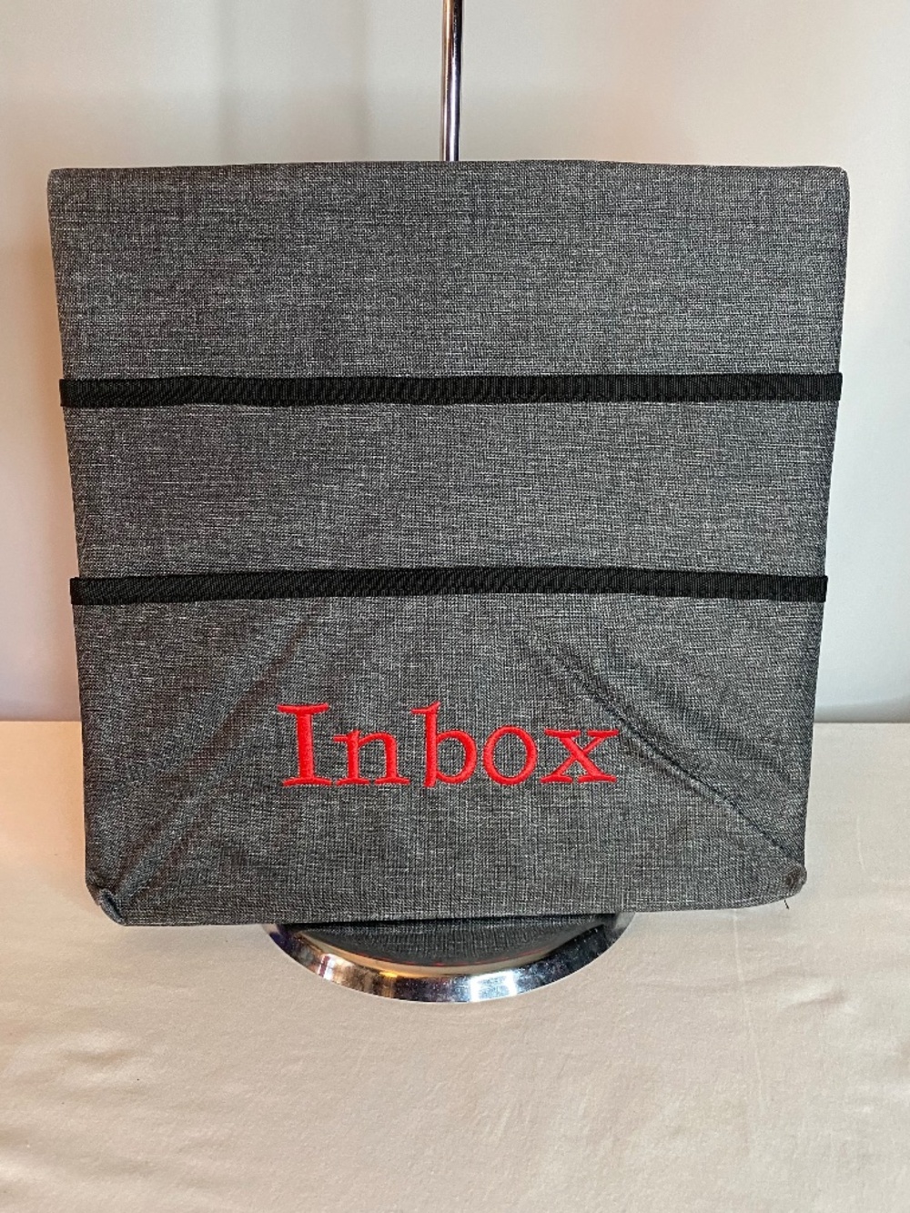 Thirty One Wall Together Pocket Board, New